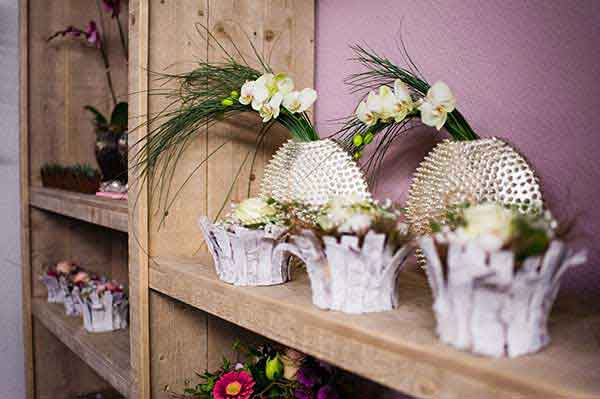 Das-Lokal_Chartreuse-Fleurs_01