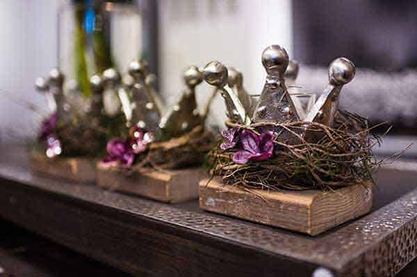 Das-Lokal_Chartreuse-Fleurs_03