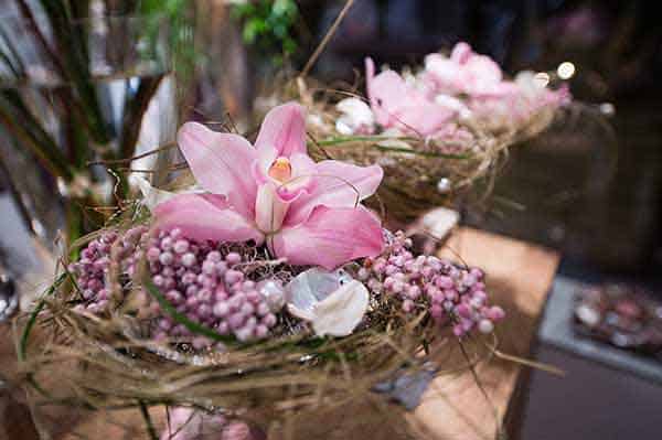 Das-Lokal_Chartreuse-Fleurs_04