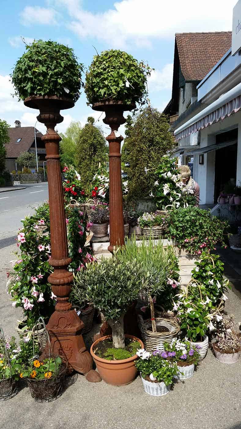 Das-Lokal_Chartreuse-Fleurs_06