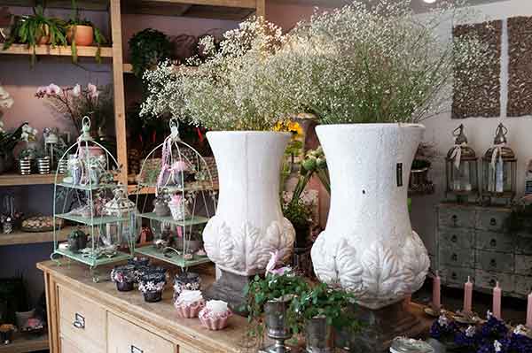 Das-Lokal_Chartreuse-Fleurs_07