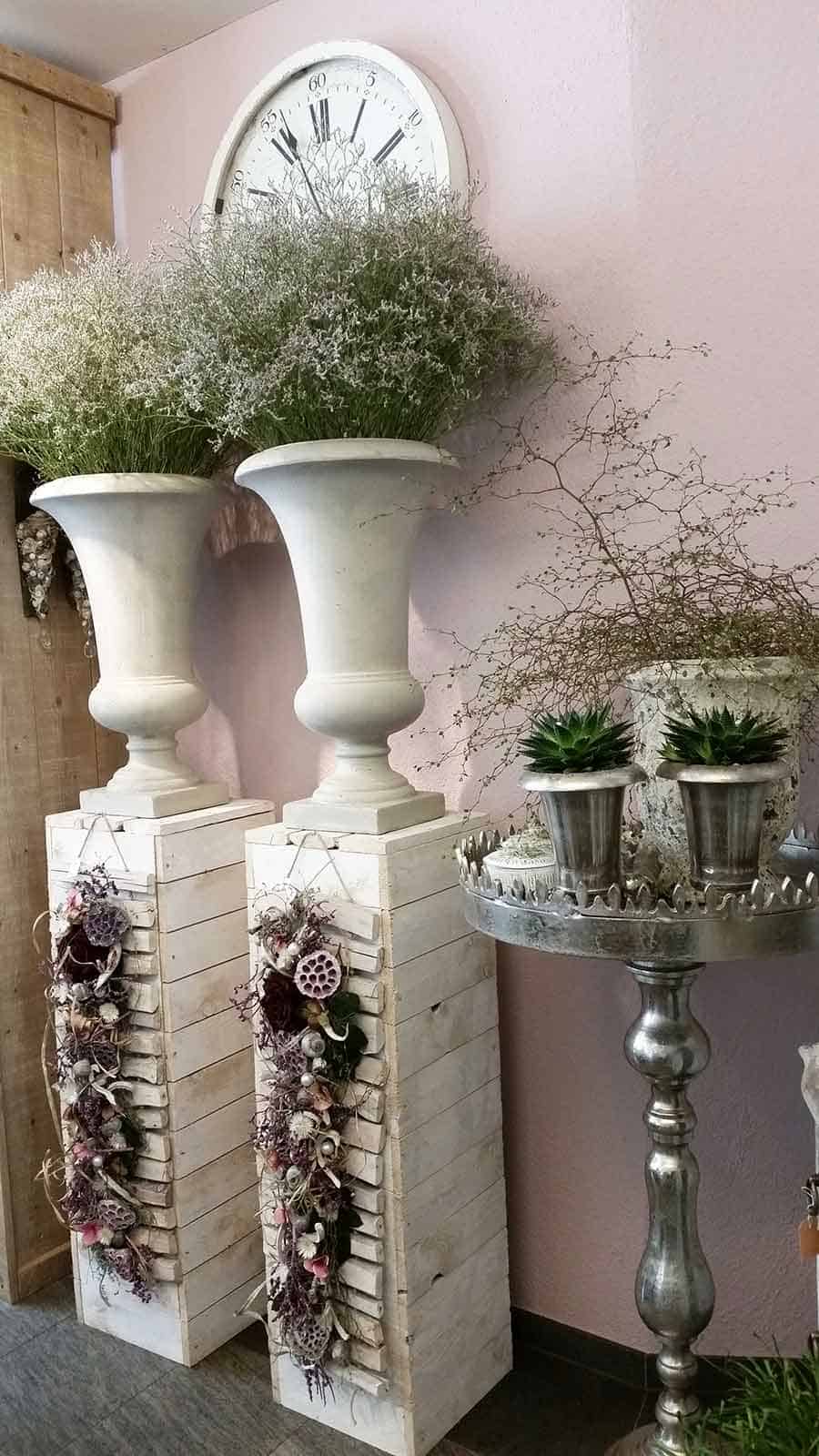 Das-Lokal_Chartreuse-Fleurs_08