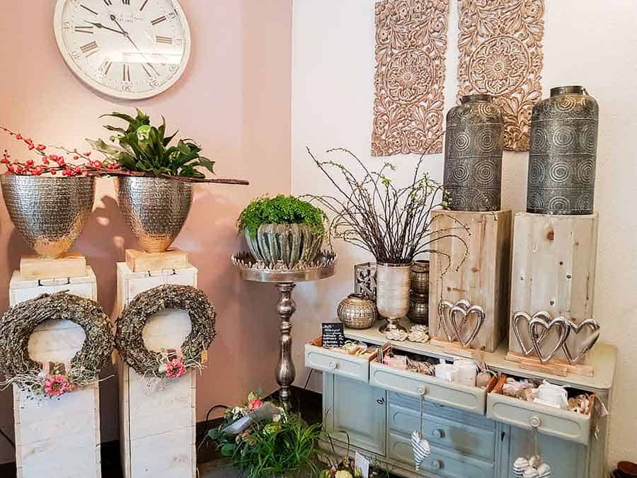 Das-Lokal_Chartreuse-Fleurs_10