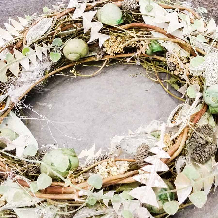 Das-Lokal_Chartreuse-Fleurs_11