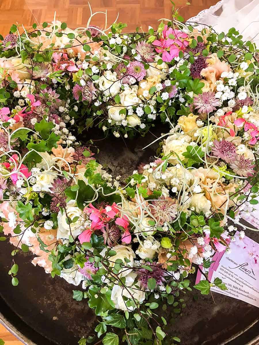 Das-Lokal_Chartreuse-Fleurs_13