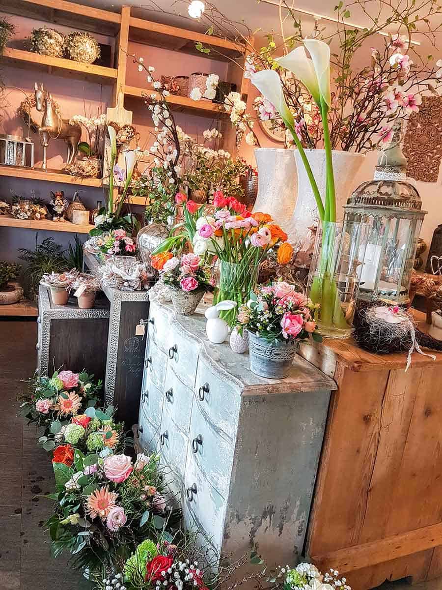 Das-Lokal_Chartreuse-Fleurs_14