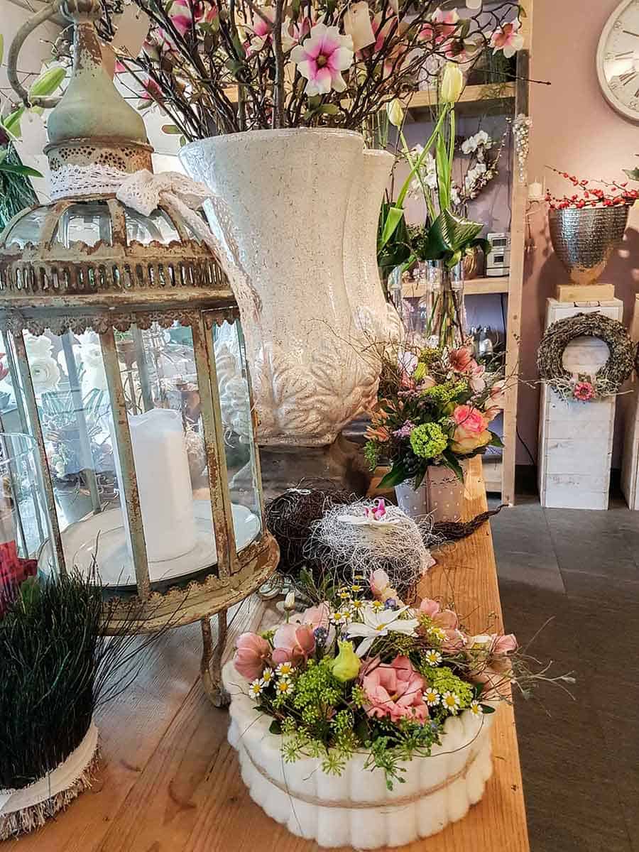 Das-Lokal_Chartreuse-Fleurs_15