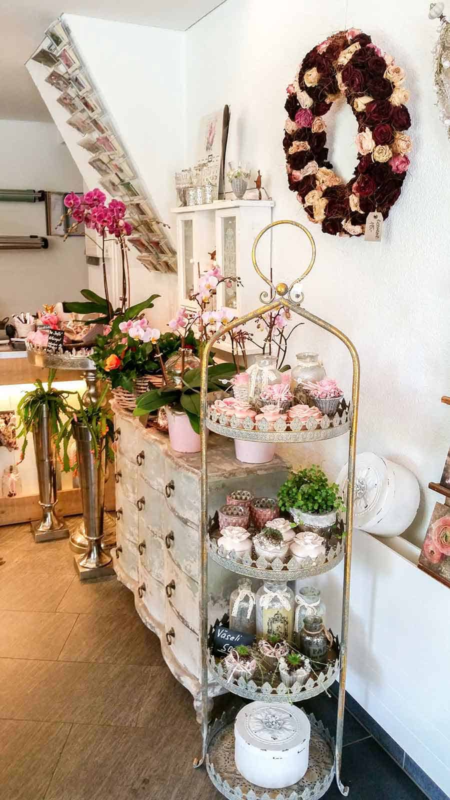 Das-Lokal_Chartreuse-Fleurs_16