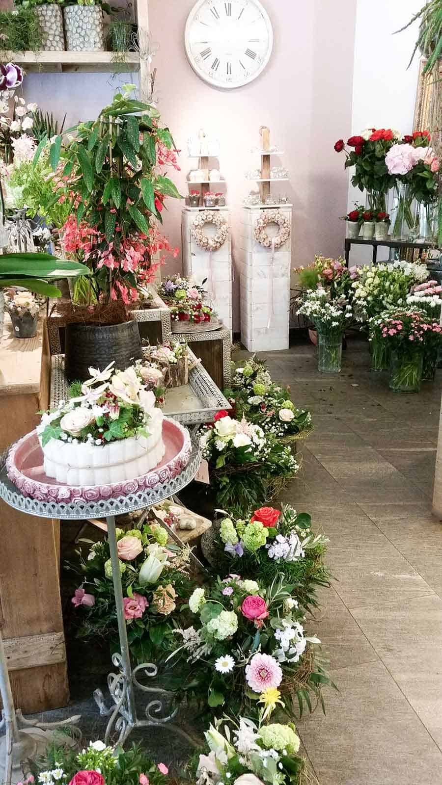 Das-Lokal_Chartreuse-Fleurs_17